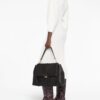 19765294_50693929_1000.jpg Chloé Penelope leather tote bag