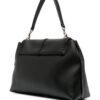 19765294_50822039_1000.jpg Chloé Penelope leather tote bag