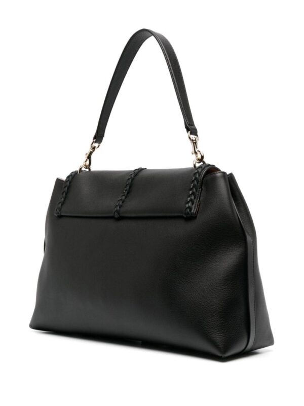 19765294_50822039_1000.jpg Chloé Penelope leather tote bag