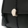 19765294_50822044_1000.jpg Chloé Penelope leather tote bag