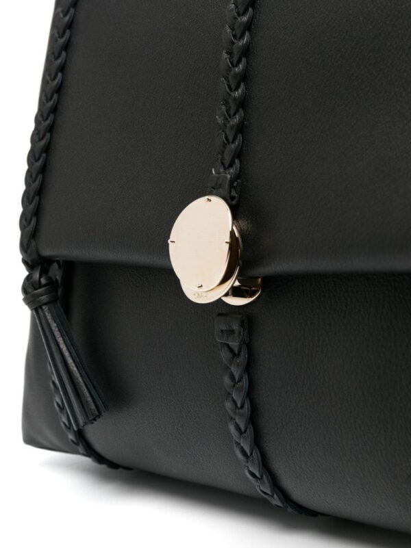 19765294_50822044_1000.jpg Chloé Penelope leather tote bag