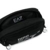 19765741_45282464_1000.jpg Ea7 Emporio Armani logo-print belt bag