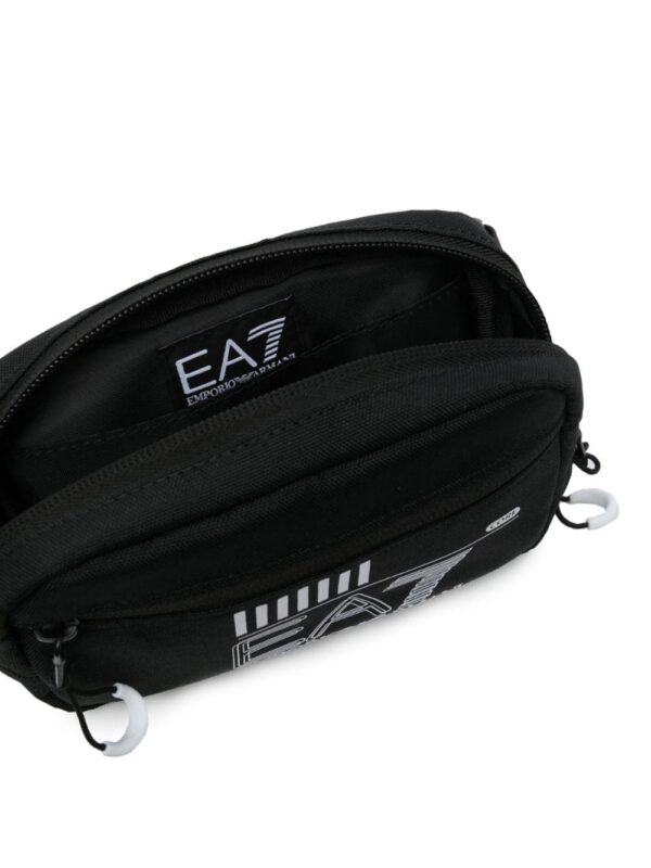 19765741_45282464_1000.jpg Ea7 Emporio Armani logo-print belt bag