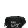 19765741_45283119_1000.jpg Ea7 Emporio Armani logo-print belt bag