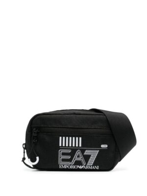 19765741_45283119_1000.jpg Ea7 Emporio Armani logo-print belt bag