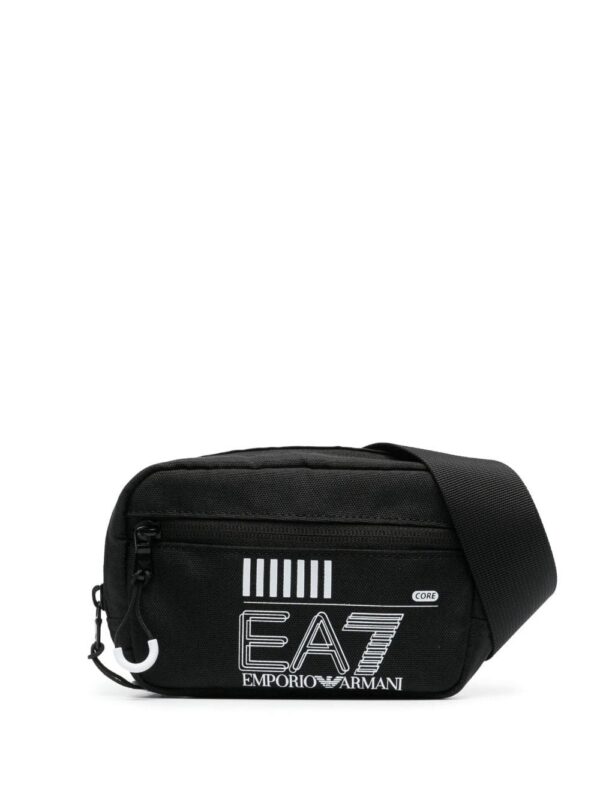 19765741_45283119_1000.jpg Ea7 Emporio Armani logo-print belt bag