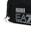 19765741_45284003_1000.jpg Ea7 Emporio Armani logo-print belt bag