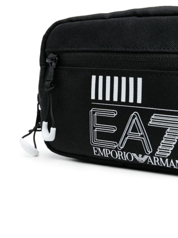 19765741_45284003_1000.jpg Ea7 Emporio Armani logo-print belt bag