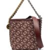 19765956_44509414_1000.jpg Stella McCartney S-Wave monogram tote bag