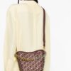 19765956_44511259_1000.jpg Stella McCartney S-Wave monogram tote bag