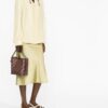 19765956_44511937_1000.jpg Stella McCartney S-Wave monogram tote bag