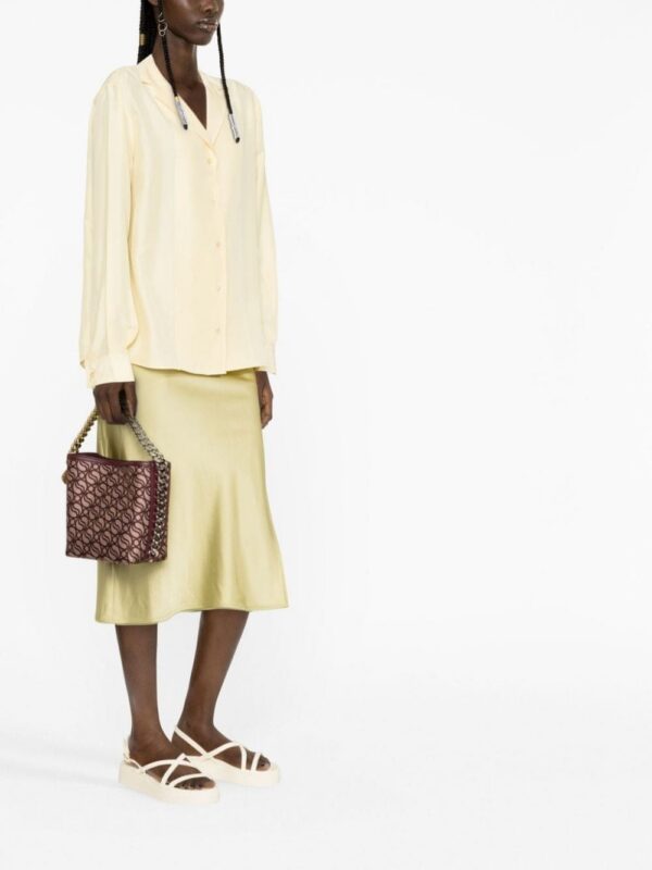 19765956_44511937_1000.jpg Stella McCartney S-Wave monogram tote bag