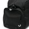 19766707_45279617_1000.jpg Ea7 Emporio Armani logo-print luggage bag