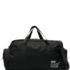 19766707_45279626_1000.jpg Ea7 Emporio Armani logo-print luggage bag