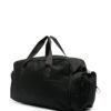 19766707_45280253_1000.jpg Ea7 Emporio Armani logo-print luggage bag
