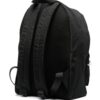 19767549_45306976_1000_8f20b13a-2c8c-4c2a-bdcf-d3acf3db3dc1.jpg Ea7 Emporio Armani Train Core backpack