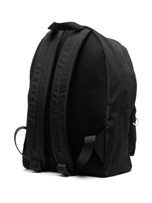 19767549_45306976_1000_8f20b13a-2c8c-4c2a-bdcf-d3acf3db3dc1.jpg Ea7 Emporio Armani Train Core backpack