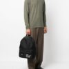 19767549_45306977_1000_6f60c055-c1a1-4ed3-9c24-c2e3e95f6a7f.jpg Ea7 Emporio Armani Train Core backpack