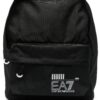 19767549_45308076_1000_9881fc84-e9fd-40d0-a089-5267d9f9dca2.jpg Ea7 Emporio Armani Train Core backpack