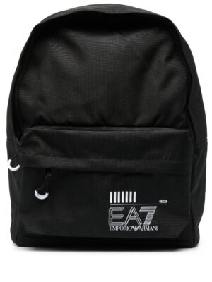 19767549_45308076_1000_9881fc84-e9fd-40d0-a089-5267d9f9dca2.jpg Ea7 Emporio Armani Train Core backpack