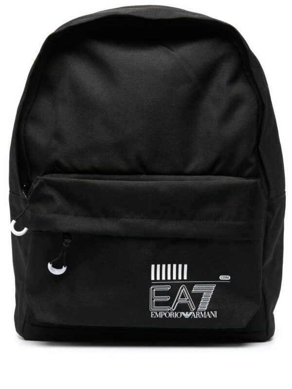 19767549_45308076_1000_9881fc84-e9fd-40d0-a089-5267d9f9dca2.jpg Ea7 Emporio Armani Train Core backpack