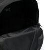 19767549_45308077_1000_e8aca521-2c02-483a-bae1-ca3020941e9a.jpg Ea7 Emporio Armani Train Core backpack