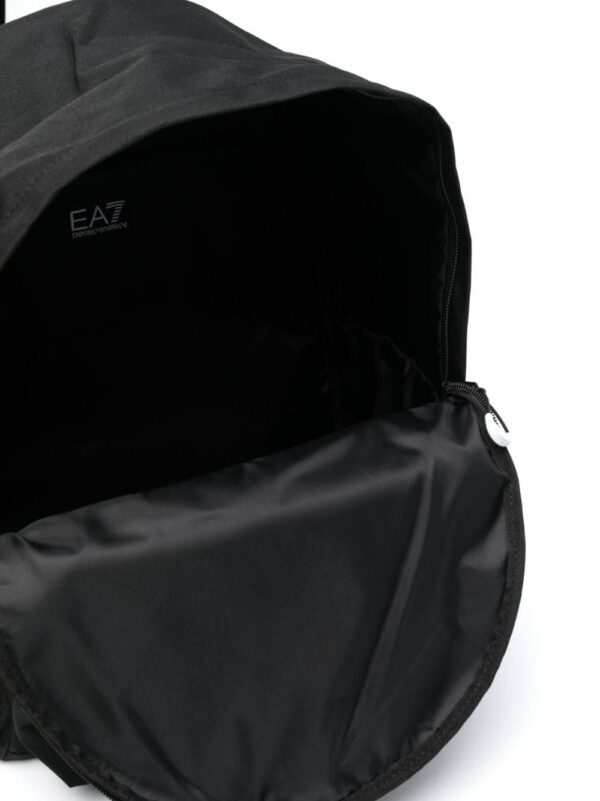 19767549_45308077_1000_e8aca521-2c02-483a-bae1-ca3020941e9a.jpg Ea7 Emporio Armani Train Core backpack