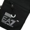 19767558_45303989_1000.jpg Ea7 Emporio Armani logo-print messenger bag