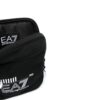 19767558_45305631_1000.jpg Ea7 Emporio Armani logo-print messenger bag