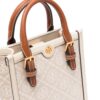 19771225_44292754_1000.jpg Tory Burch monogram-pattern print tote bag