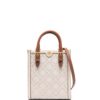 19771225_44292756_1000.jpg Tory Burch monogram-pattern print tote bag