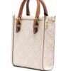 19771225_44292759_1000.jpg Tory Burch monogram-pattern print tote bag