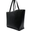 19772336_44357962_1000.jpg Versace Jeans Couture stud-embellished tote bag