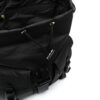 19774342_44317039_1000.jpg GANNI Tech multi-pocket backpack