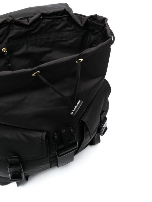 19774342_44317039_1000.jpg GANNI Tech multi-pocket backpack