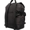 19774342_44317041_1000.jpg GANNI Tech multi-pocket backpack