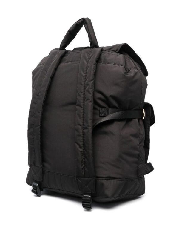 19774342_44317041_1000.jpg GANNI Tech multi-pocket backpack