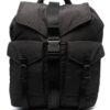 19774342_44317042_1000.jpg GANNI Tech multi-pocket backpack