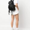 19774342_44317043_1000.jpg GANNI Tech multi-pocket backpack