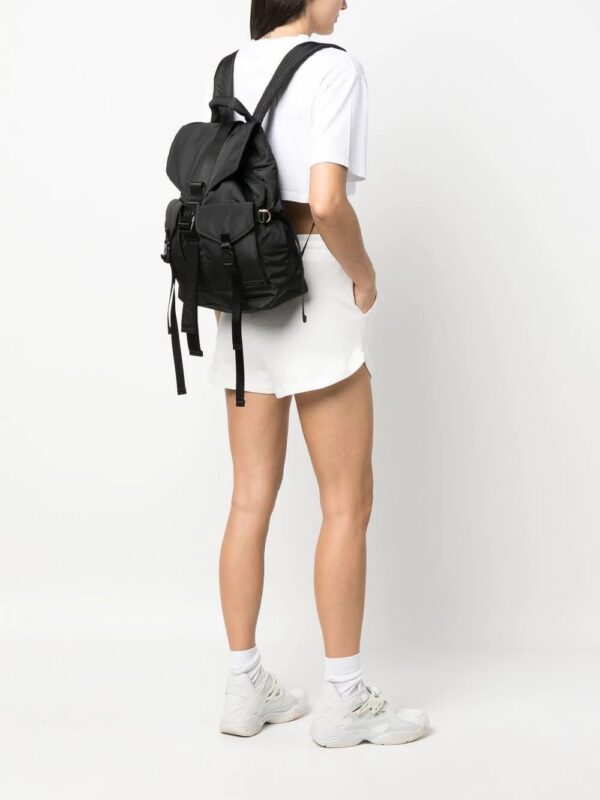 19774342_44317043_1000.jpg GANNI Tech multi-pocket backpack
