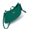 19777395_44227989_1000.jpg Prada Cleo crystal-embellished shoulder bag