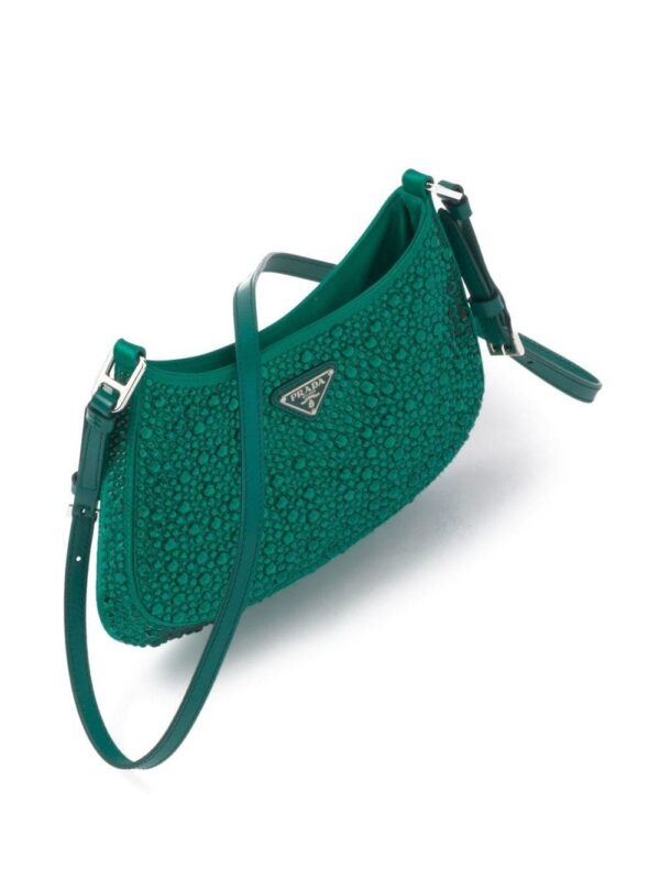 19777395_44227989_1000.jpg Prada Cleo crystal-embellished shoulder bag