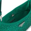 19777395_44228283_1000.jpg Prada Cleo crystal-embellished shoulder bag