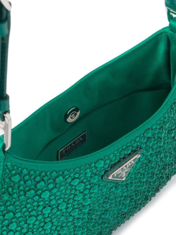 19777395_44228283_1000.jpg Prada Cleo crystal-embellished shoulder bag