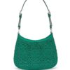 19777395_44228287_1000.jpg Prada Cleo crystal-embellished shoulder bag