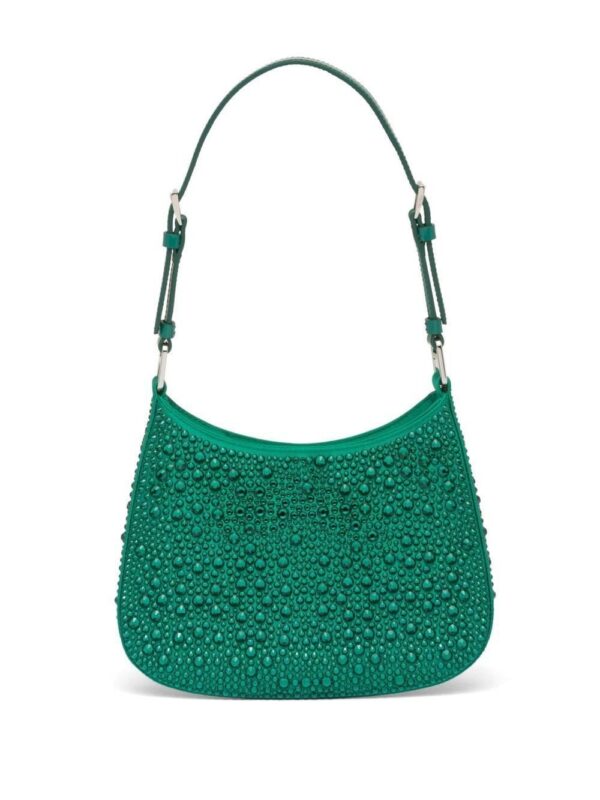 19777395_44228287_1000.jpg Prada Cleo crystal-embellished shoulder bag