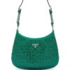19777395_44228298_1000.jpg Prada Cleo crystal-embellished shoulder bag
