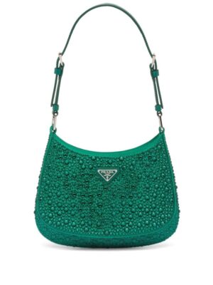 19777395_44228298_1000.jpg Prada Cleo crystal-embellished shoulder bag