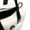 19778004_44316775_1000.jpg Moncler Caradoc padded tote bag
