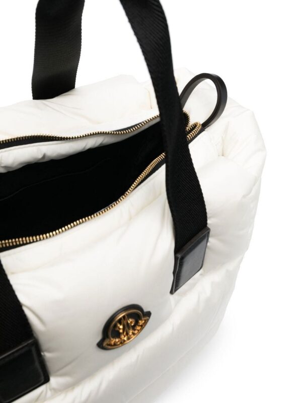 19778004_44316775_1000.jpg Moncler Caradoc padded tote bag